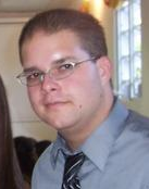 Foto de José E. Berrios López