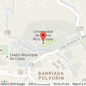 Google Map Google Map