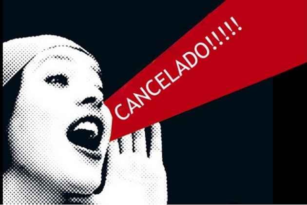 Cancelado2 Imagen representativa a cursos de verano 2016 cancelados