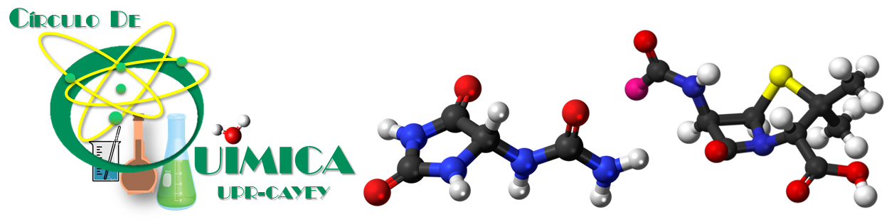 CirculoQuimicaBanner Imagen de Banner para la página de Círculo de Química