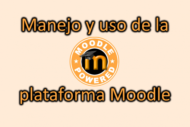 Promo Promo talleres de Moodle
