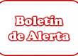 Imagen representativa de boletín de alerta