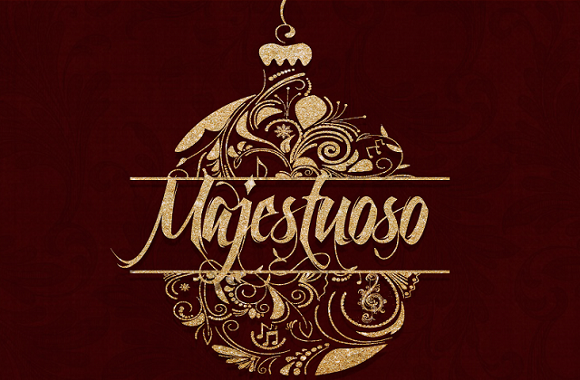 coros-50peq Promoción al Concierto de Navidad en Bellas Artes (peq)