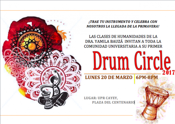 promo_drum_circle__flores Promoción a la actividad Drum Circle 2017