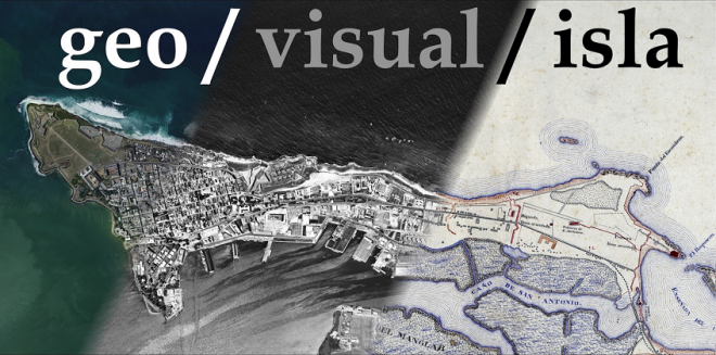 geovisualisla_afront-3 Imagen representativa a promoción a la actividad Geo/Visual/Isla