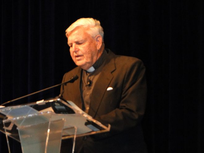 pico Imagen del Prof. Picó