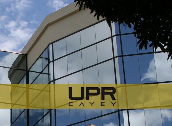 nuevo-ciencias Imagen representativa al edificio nuevo de ciencias