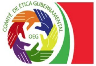 Logo Ética Gubernamental