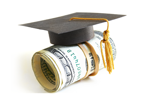 beca Imagen representativa a Beca