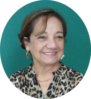 Foto Dra. Carmen Quiroga