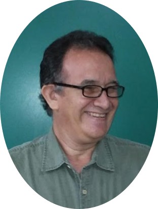 Foto Dr. Jose Rosardo