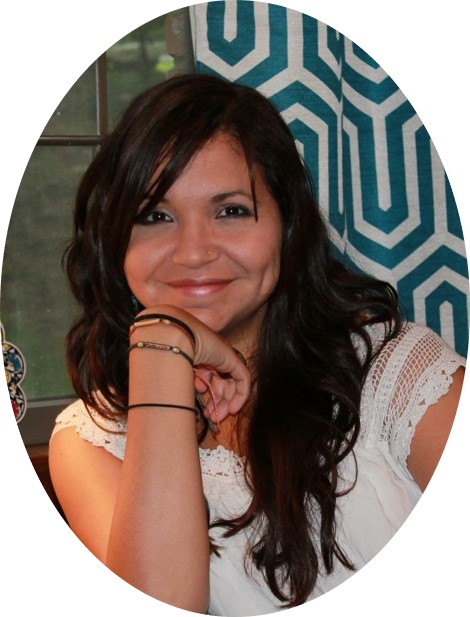 Foto Dra. Maria del Mar Rosa