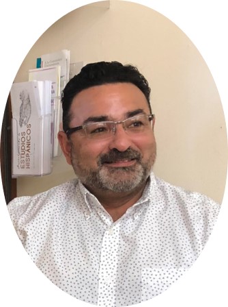 Foto Dr. Perez Pelay