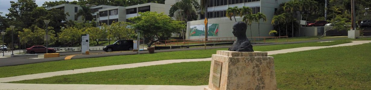 org_photo_6553716_1558462542000 (2) Imagen del busto de Gandi