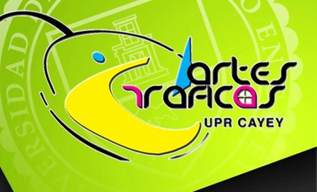 Imagen promoción Oficina Artes Graficas