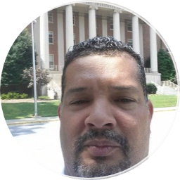 Foto de Dr. Enrique Rodríguez Borrero