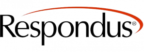 Respondus Logo Respondus Logo Image