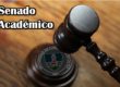 Imagen representativa al Senado Académico
