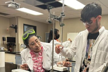 BIENVENIDA A LA ZONA 804 -FOTO (1)