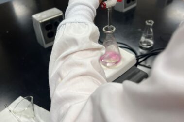 BIENVENIDA A LA ZONA 804 -FOTO (2)