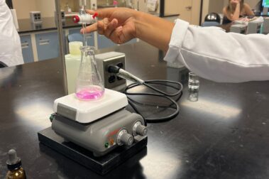 BIENVENIDA A LA ZONA 804 -FOTO (3)