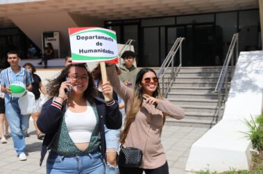 Biología y Ciencias Naturales 2023 (10)