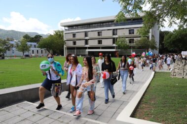 Biología y Ciencias Naturales 2023 (13)