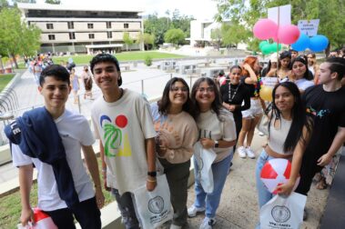 Biología y Ciencias Naturales 2023 (14)