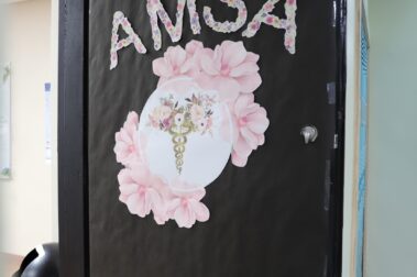 Biología y Ciencias Naturales 2023 (2)