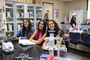 Biología y Ciencias Naturales 2023 (21)