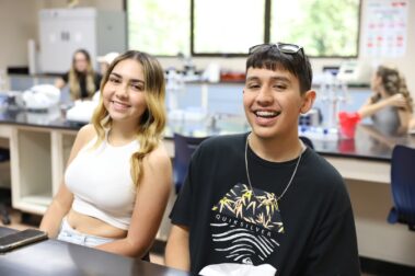 Biología y Ciencias Naturales 2023 (22)