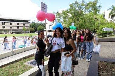 Biología y Ciencias Naturales 2023 (23)