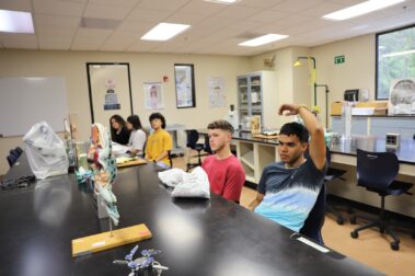 Biología y Ciencias Naturales 2023 (28)