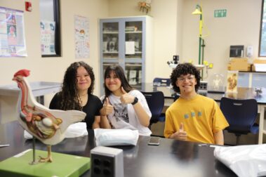 Biología y Ciencias Naturales 2023 (30)