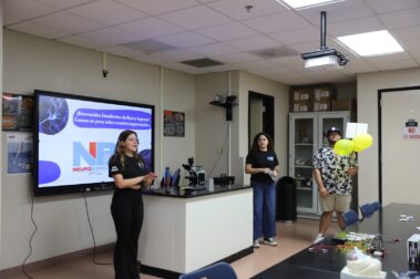 Biología y Ciencias Naturales 2023 (31)