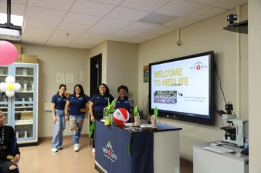 Biología y Ciencias Naturales 2023 (32)