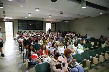 Biología y Ciencias Naturales 2023 (34)