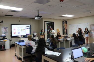 Biología y Ciencias Naturales 2023 (35)