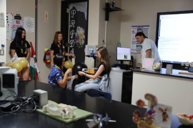 Biología y Ciencias Naturales 2023 (36)