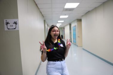 Biología y Ciencias Naturales 2023 (37)