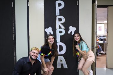 Biología y Ciencias Naturales 2023 (39)