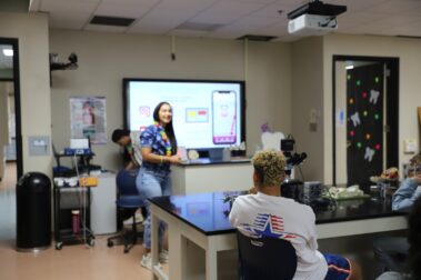 Biología y Ciencias Naturales 2023 (40)