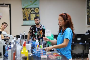 Biología y Ciencias Naturales 2023 (48)