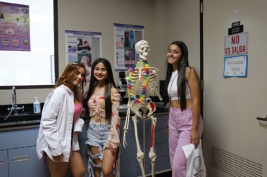 Biología y Ciencias Naturales 2023 (49)