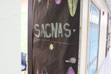 Biología y Ciencias Naturales 2023 (5)