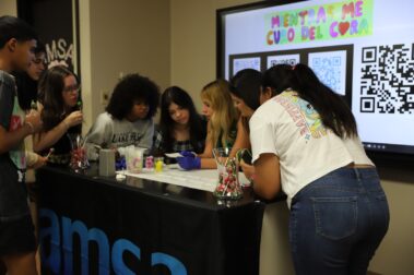 Biología y Ciencias Naturales 2023 (54)