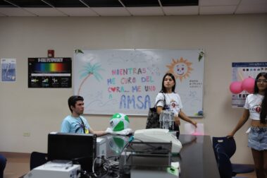 Biología y Ciencias Naturales 2023 (56)