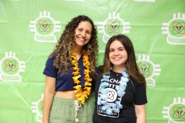 Biología y Ciencias Naturales 2023 (57)