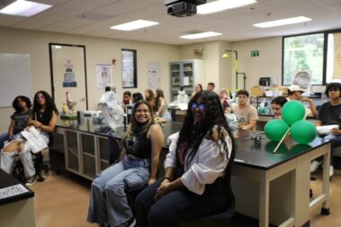 Biología y Ciencias Naturales 2023 (59)