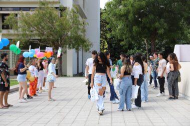 Biología y Ciencias Naturales 2023 (8)